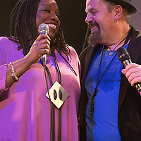 Dateiname=9N1A6850.jpg
Dateigröße=20569KB
Abmessungen: 3840x5760
hinzugefügt am: 29. Februar 2016 9N1A6850.jpg