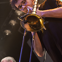 Dateiname=9N1A6870.jpg
Dateigröße=17916KB
Abmessungen: 3840x5760
hinzugefügt am: 29. Februar 2016 9N1A6870.jpg