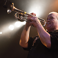 Dateiname=9N1A6872.jpg
Dateigröße=20117KB
Abmessungen: 5760x3840
hinzugefügt am: 29. Februar 2016 9N1A6872.jpg