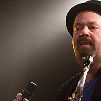 Dateiname=9N1A6876.jpg
Dateigröße=15815KB
Abmessungen: 5760x3840
hinzugefügt am: 29. Februar 2016 9N1A6876.jpg