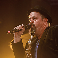 Dateiname=9N1A6883.jpg
Dateigröße=21648KB
Abmessungen: 5760x3840
hinzugefügt am: 29. Februar 2016 9N1A6883.jpg