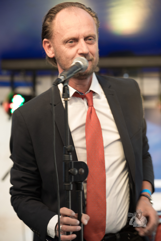 2R5A0091.jpg