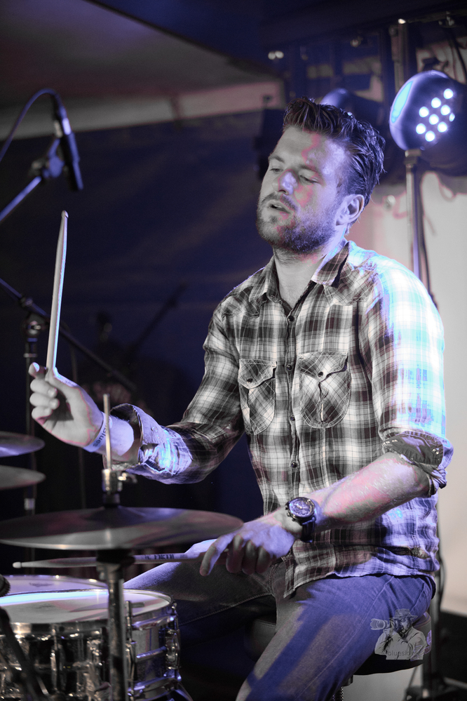 2R5A0365-2.jpg