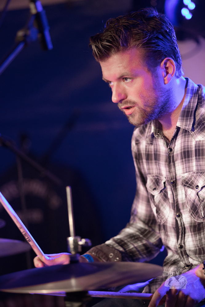 2R5A0367-2.jpg