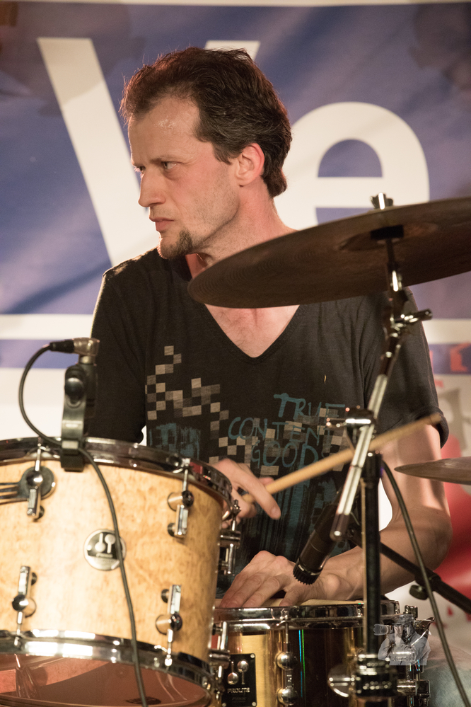 2R5A0518.jpg