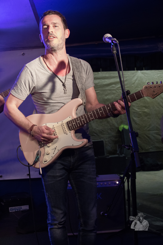 2R5A0538.jpg