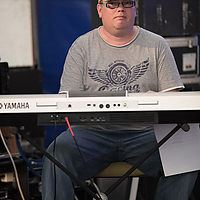 2R5A0025.jpg