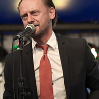 2R5A0090.jpg
