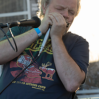 2R5A0171.jpg