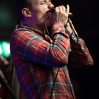 2R5A0331.jpg
