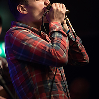 2R5A0332.jpg