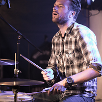 2R5A0364.jpg
