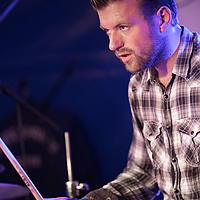 2R5A0367.jpg