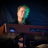 Dateiname=2R5A0418.jpg
Dateigröße=6290KB
Abmessungen: 6720x4480
hinzugefügt am: 28. September 2016 2R5A0418.jpg