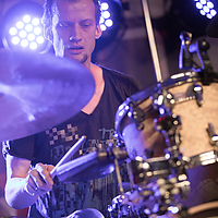 2R5A0453.jpg