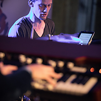 Dateiname=2R5A0462.jpg
Dateigröße=10789KB
Abmessungen: 4480x6720
hinzugefügt am: 28. September 2016 2R5A0462.jpg