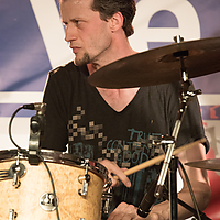 2R5A0518.jpg
