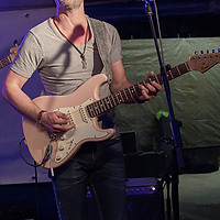 2R5A0537.jpg