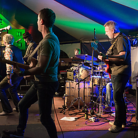 Dateiname=9N1A9946.jpg
Dateigröße=11120KB
Abmessungen: 5760x3840
hinzugefügt am: 28. September 2016 9N1A9946.jpg