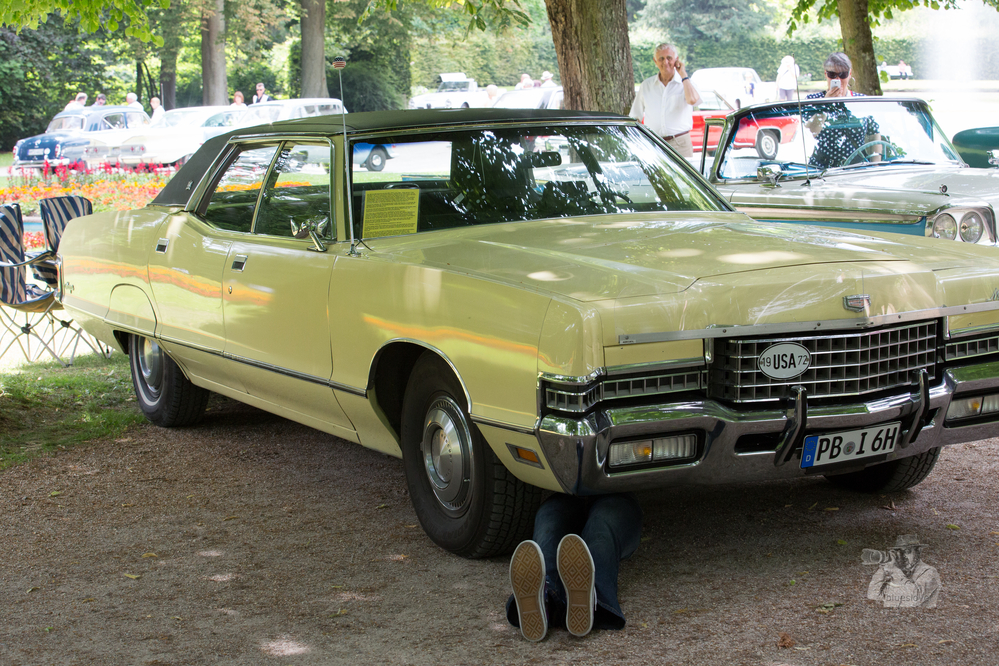 9N1A7651.jpg