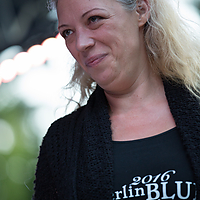 Dateiname=9N1A4825.jpg
Dateigröße=8312KB
Abmessungen: 3840x5760
hinzugefügt am: 15. Juni 2016 9N1A4825.jpg