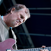 Dateiname=9N1A4828.jpg
Dateigröße=7741KB
Abmessungen: 5760x3840
hinzugefügt am: 15. Juni 2016 9N1A4828.jpg