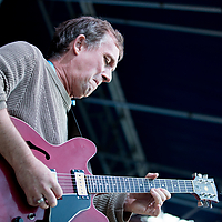 Dateiname=9N1A4829.jpg
Dateigröße=8441KB
Abmessungen: 5760x3840
hinzugefügt am: 15. Juni 2016 9N1A4829.jpg