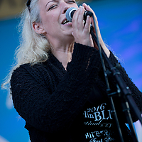 Dateiname=9N1A4834.jpg
Dateigröße=7965KB
Abmessungen: 3840x5760
hinzugefügt am: 15. Juni 2016 9N1A4834.jpg