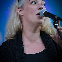 Dateiname=9N1A4842.jpg
Dateigröße=7818KB
Abmessungen: 3840x5760
hinzugefügt am: 15. Juni 2016 9N1A4842.jpg