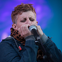 Dateiname=9N1A4844.jpg
Dateigröße=10265KB
Abmessungen: 5760x3840
hinzugefügt am: 15. Juni 2016 9N1A4844.jpg