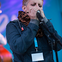 Dateiname=9N1A4845.jpg
Dateigröße=10285KB
Abmessungen: 3840x5760
hinzugefügt am: 15. Juni 2016 9N1A4845.jpg