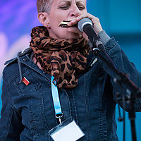 Dateiname=9N1A4846.jpg
Dateigröße=10566KB
Abmessungen: 3840x5760
hinzugefügt am: 15. Juni 2016 9N1A4846.jpg