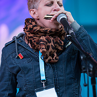 Dateiname=9N1A4848.jpg
Dateigröße=10601KB
Abmessungen: 3840x5760
hinzugefügt am: 15. Juni 2016 9N1A4848.jpg