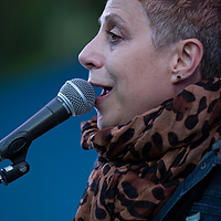 Dateiname=9N1A4859.jpg
Dateigröße=9563KB
Abmessungen: 3840x5760
hinzugefügt am: 15. Juni 2016 9N1A4859.jpg