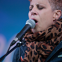 Dateiname=9N1A4860.jpg
Dateigröße=10211KB
Abmessungen: 3840x5760
hinzugefügt am: 15. Juni 2016 9N1A4860.jpg