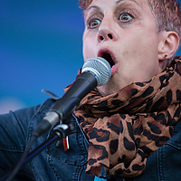 Dateiname=9N1A4861.jpg
Dateigröße=9754KB
Abmessungen: 3840x5760
hinzugefügt am: 15. Juni 2016 9N1A4861.jpg