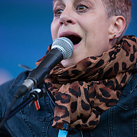 Dateiname=9N1A4862.jpg
Dateigröße=9695KB
Abmessungen: 3840x5760
hinzugefügt am: 15. Juni 2016 9N1A4862.jpg