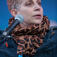 Dateiname=9N1A4863.jpg
Dateigröße=9108KB
Abmessungen: 3840x5760
hinzugefügt am: 15. Juni 2016 9N1A4863.jpg