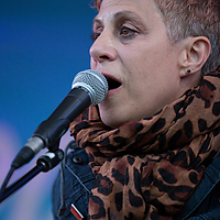 Dateiname=9N1A4865.jpg
Dateigröße=9913KB
Abmessungen: 3840x5760
hinzugefügt am: 15. Juni 2016 9N1A4865.jpg