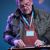 Dateiname=9N1A4884.jpg
Dateigröße=13450KB
Abmessungen: 3840x5760
hinzugefügt am: 15. Juni 2016 9N1A4884.jpg