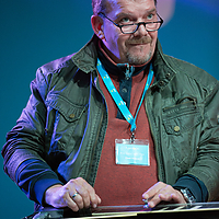 Dateiname=9N1A4886.jpg
Dateigröße=14844KB
Abmessungen: 3840x5760
hinzugefügt am: 15. Juni 2016 9N1A4886.jpg