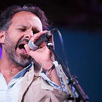 Dateiname=9N1A4928.jpg
Dateigröße=11391KB
Abmessungen: 5760x3840
hinzugefügt am: 15. Juni 2016 9N1A4928.jpg