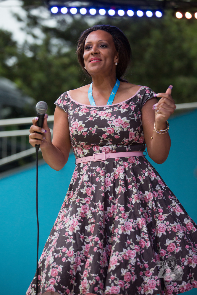9N1A4196.jpg