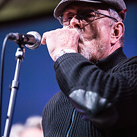 Dateiname=9N1A4629.jpg
Dateigröße=14449KB
Abmessungen: 3840x5760
hinzugefügt am: 14. Juni 2016 9N1A4629.jpg