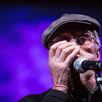 Dateiname=9N1A4641.jpg
Dateigröße=15414KB
Abmessungen: 5760x3840
hinzugefügt am: 14. Juni 2016 9N1A4641.jpg