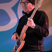 Dateiname=9N1A4657.jpg
Dateigröße=11215KB
Abmessungen: 3840x5760
hinzugefügt am: 14. Juni 2016 9N1A4657.jpg