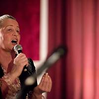 Dateiname=9N1A4219.jpg
Dateigröße=8216KB
Abmessungen: 5760x3840
hinzugefügt am: 03. Januar 2016 9N1A4219.jpg