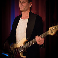 Dateiname=9N1A4349.jpg
Dateigröße=4824KB
Abmessungen: 3840x5760
hinzugefügt am: 03. Januar 2016 9N1A4349.jpg