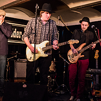 Dateiname=2F6A0673.JPG
Dateigröße=13632KB
Abmessungen: 5159x3648
hinzugefügt am: 23. März 2016 2F6A0673.JPG