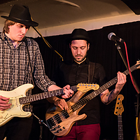 Dateiname=2F6A0677.JPG
Dateigröße=11827KB
Abmessungen: 4879x3450
hinzugefügt am: 23. März 2016 2F6A0677.JPG